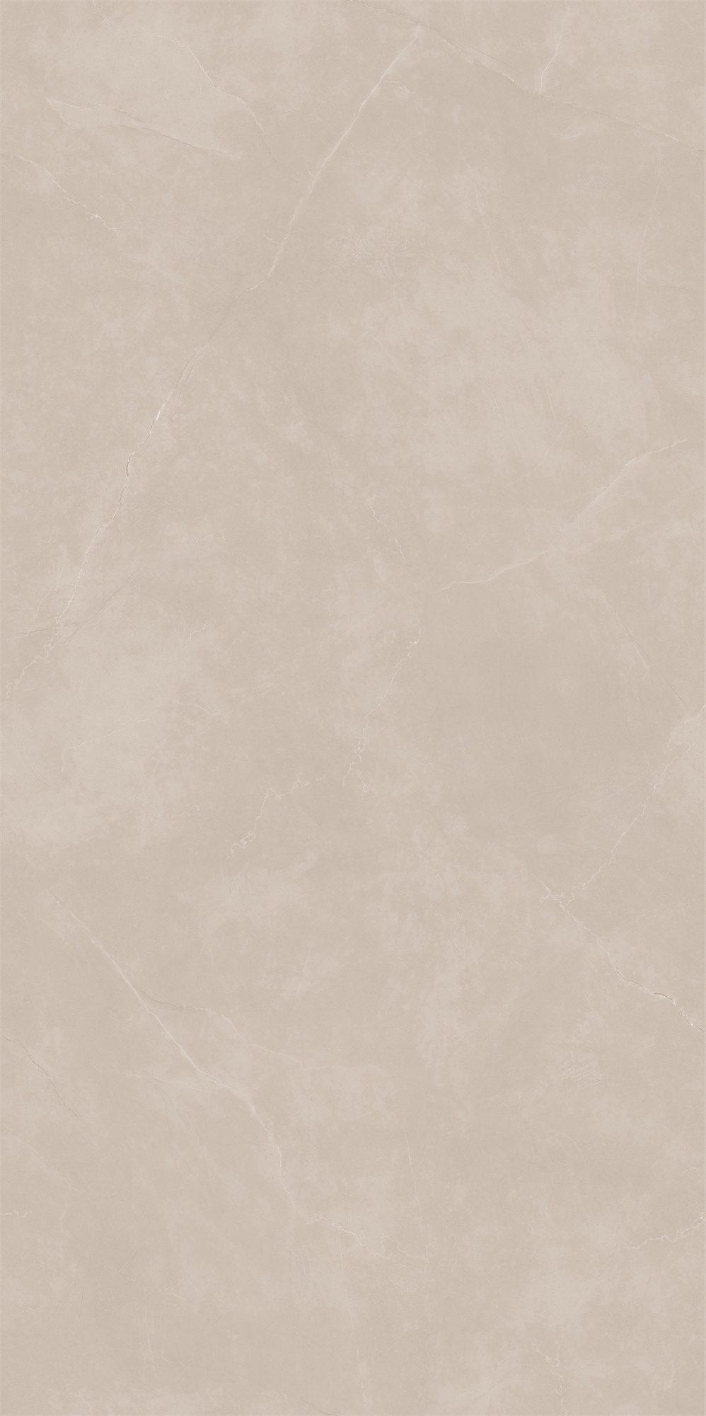 GR15103蘭尼斯淺咖